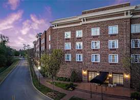 Homewood Suites by Hilton Huntsville-Village of Providence 3