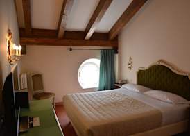 Grand Hotel Liberty 4