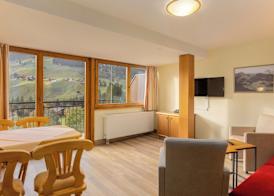 IFA Breitach Apartments Kleinwalsertal 3