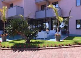 Tuo Hotel 4