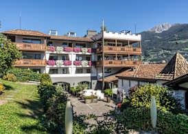 Golserhof 3