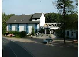 Hotel Fährkrug 4