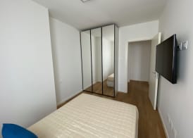 Gli Scogli Luxury Residence Hotel 3