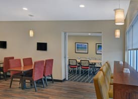 TownePlace Suites by Marriott Sarasota/Bradenton West 4