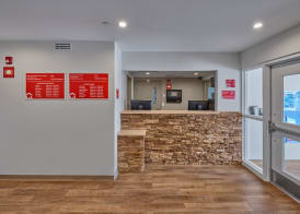 Extended Suites Cancun Cumbres 3