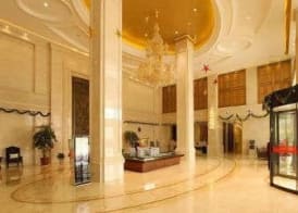 Ramada Changzhou 2