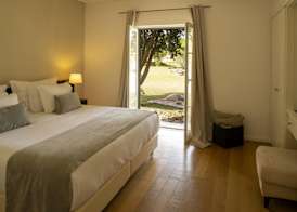 Vila Bicuda Resort 5
