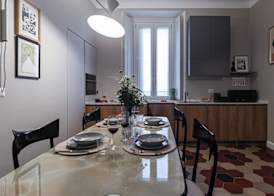 Italianway Comfort - Plinio 33 3