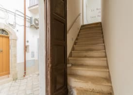 Residenza Vico Recupero by Wonderful Italy 5