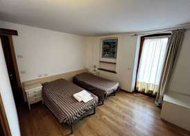 Locanda del re 5