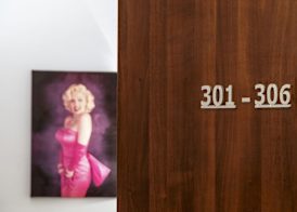 B&B Montemare 2