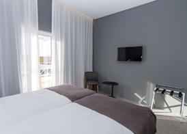Pestana Gramacho Residences 3