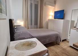 SeaYouSoon Inn Cannes - Studios 3