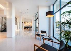 Miramare Hotel 2