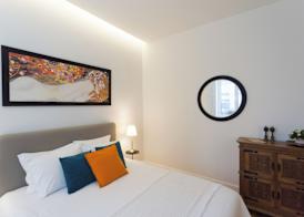 Vila Julieta Guesthouse 2