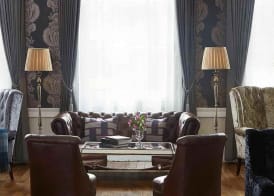 The Westbridge Hotel Stratford 2