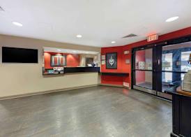 Extended Stay America Suites - Los Angeles - Chino Valley 3