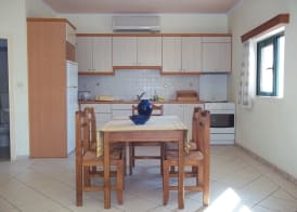 Aloni Suites 5
