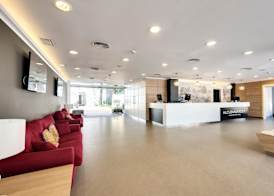 Alcudia Garden Aparthotel 3