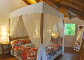 Locanda del Toro 5