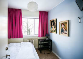 Igdlo Guesthouse 4