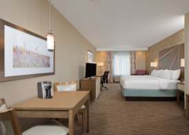 Holiday Inn Express & Suites HARRISBURG S - NEW CUMBERLAND by IHG 3
