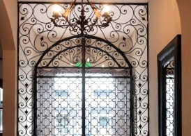 Hotel Boutique Balcón de la Plaza 2
