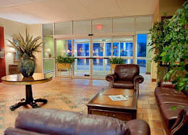 Best Western Plus Sandusky Hotel & Suites 3