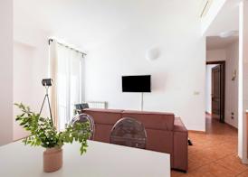 Domus Fornaci 3