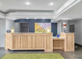 Spark by Hilton Lansing 3
