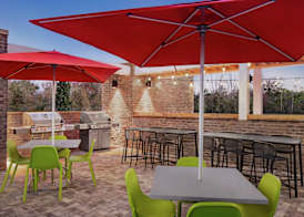 Home2 Suites By Hilton Fernandina Beach on Amelia Island, FL 3