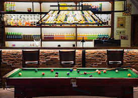 Memory Inn Guilin Central 2