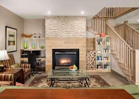 Country Inn & Suites by Radisson, Louisville South, KY 2