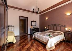 Alba Marina B&B 5