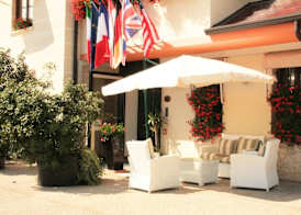 SMALL HOTEL ROYAL 4