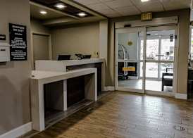 Candlewood Suites MELBOURNE/VIERA by IHG 2