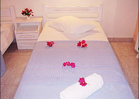 Blue Lake Holiday Homes - Keri Summer Escape 3