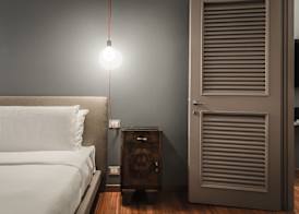 Montenapoleone Suites 4