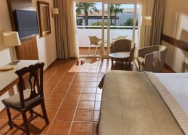 TUI MAGIC LIFE Fuerteventura - All Inclusive 5