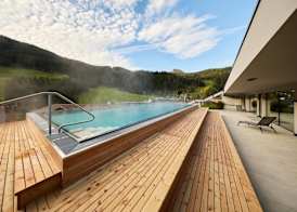 Berghotel 2