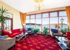 Muthu Alexandra Hotel 3