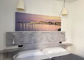 Apartamentos Ibiza 5