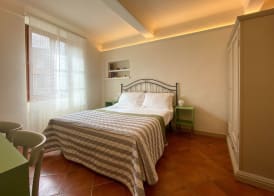 B&B San Francesco 2