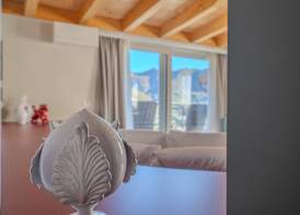 Miramontino Mountain Suite & Spa 5