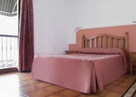 Hostal Alhambra - Adults Only 5