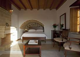 Likinia Hotel 5