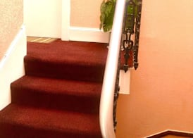 Dalry Guesthouse 3