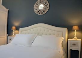 Acquaderni Rooms 4