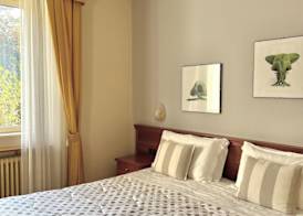 Garden Hotel Ristorante 4