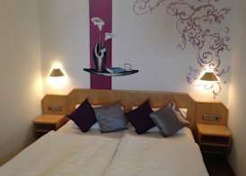 Hotel DreiKönig & Restaurant SeeGourmet 3
